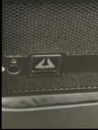 Pro Tools HD Expansion Chassis
