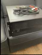 Pro Tools HD Expansion Chassis - Photo 1 of 7