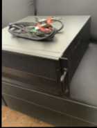 Pro Tools HD Expansion Chassis - Photo 2 of 7