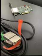 Pro Tools HD Expansion Chassis - Photo 4 of 7
