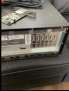 Pro Tools HD Expansion Chassis - Photo 5 of 7