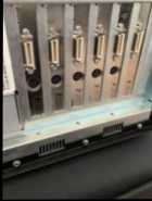 Pro Tools HD Expansion Chassis - Photo 6 of 7
