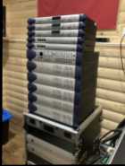 Pro Tools HD System Hardware - Photo 1 of 10