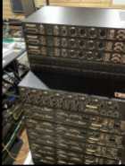 Pro Tools HD System Hardware - Photo 9 of 10