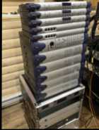 Pro Tools HD System Hardware - Photo 2 of 10