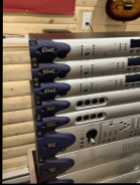 Pro Tools HD System Hardware - Photo 3 of 10