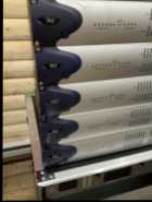 Pro Tools HD System Hardware - Photo 5 of 10