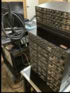 Pro Tools HD System Hardware - Photo 6 of 10