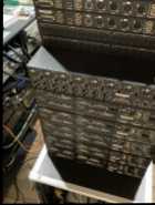 Pro Tools HD System Hardware - Photo 8 of 10