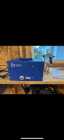 Professional paint sprayer - Photo 1 of 5