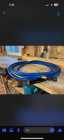 Professional paint sprayer - Photo 3 of 5