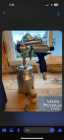 Professional paint sprayer - Photo 4 of 5