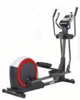 Proforma 10.oze elliptical trainer - Photo 1 of 5