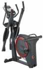 Proforma 10.oze elliptical trainer - Photo 2 of 5