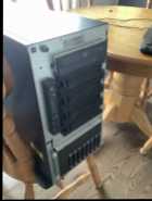 HP ProLiant ML350 Generation 6 (G6) - Photo 1 of 8