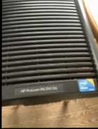 HP ProLiant ML350 Generation 6 (G6)