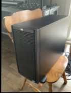 HP ProLiant ML350 Generation 6 (G6) - Photo 2 of 8