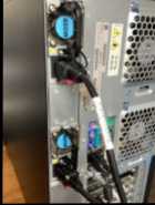 HP ProLiant ML350 Generation 6 (G6) - Photo 3 of 8