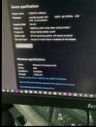 HP ProLiant ML350 Generation 6 (G6) - Photo 4 of 8
