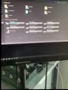 HP ProLiant ML350 Generation 6 (G6) - Photo 5 of 8