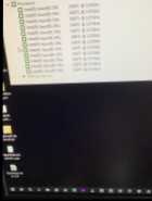 HP ProLiant ML350 Generation 6 (G6) - Photo 6 of 8