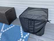 Propane Fire Pit