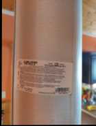 Propane heater - Photo 2 of 3