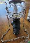 Propane Lantern - Photo 1 of 2