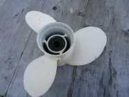 propeller