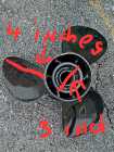Propellor