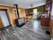 Property Lawrence Harbour  - Photo 9 of 10