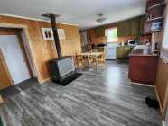 Property Lawrence Harbour  - Photo 4 of 10