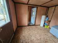 Property Lawrence Harbour  - Photo 8 of 10