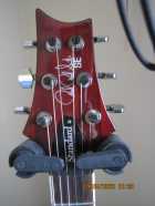 PRS ( paul reid smith ) - Photo 3 of 6
