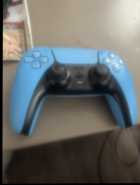 PS5 controller for sale