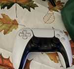 Ps5 controller for sale 