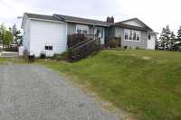For Sale By Owner: Located in Western Bay.  2-Story ...