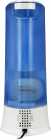 PureGuardian Humidifier Cool Mist Tower (100 Hour) - Photo 1 of 5