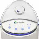 PureGuardian Humidifier Cool Mist Tower (100 Hour) - Photo 4 of 5