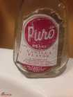 PURITY Puro Vanilla Flavor bottle - Photo 1 of 2