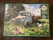 Puzzle