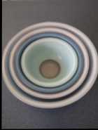Pyrex bowls  - Photo 1 of 4