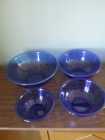 Pyrex bowls - Photo 3 of 4