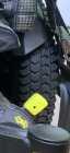 Quantum Edge 3 Power Wheelchair - Photo 6 of 7