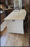 Quartz Countertop