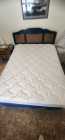 Queen Mattress