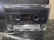 [Tape] Queensr&yuml;che - Empire - Photo 2 of 5