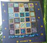 Quilt