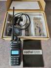 Radtel RT-860 transceiver