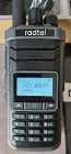 Radtel RT-860 transceiver - Photo 1 of 2
